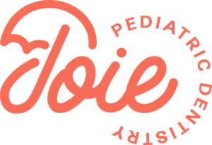 Joie_Full Logo_Transparent_red_white