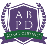 abpd-badge