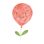 Joie Pediatric Dentistry