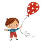 Joie Pediatric Dentistry