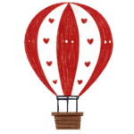 Joie Pediatric Dentistry