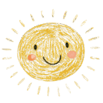 Joie Pediatric Dentistry