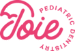 Joie Pediatric Dentistry