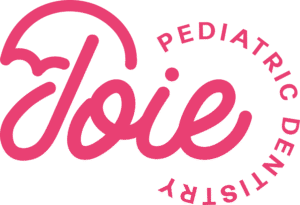 Joie Pediatric Dentistry