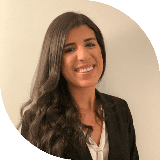 Dr. Sabrine Obbad Dr. Sabrine Obbad