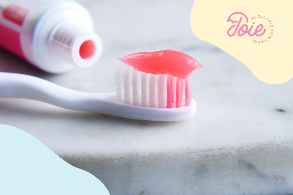 Fluoride Varnish vs Fluoride Rinse Fluoride Varnish